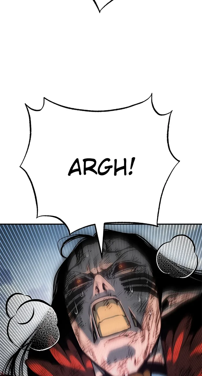Page 99 of Chapter 72