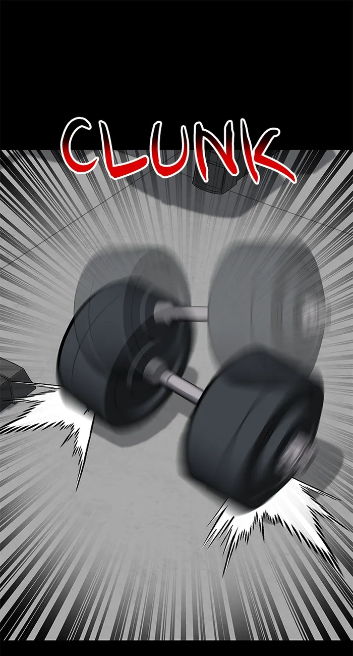 Page 1 of Chapter 73