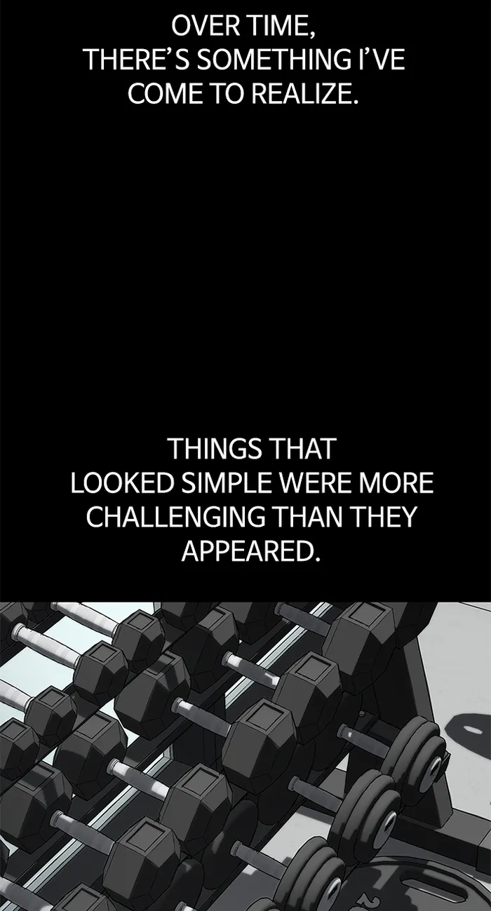 Page 2 of Chapter 73