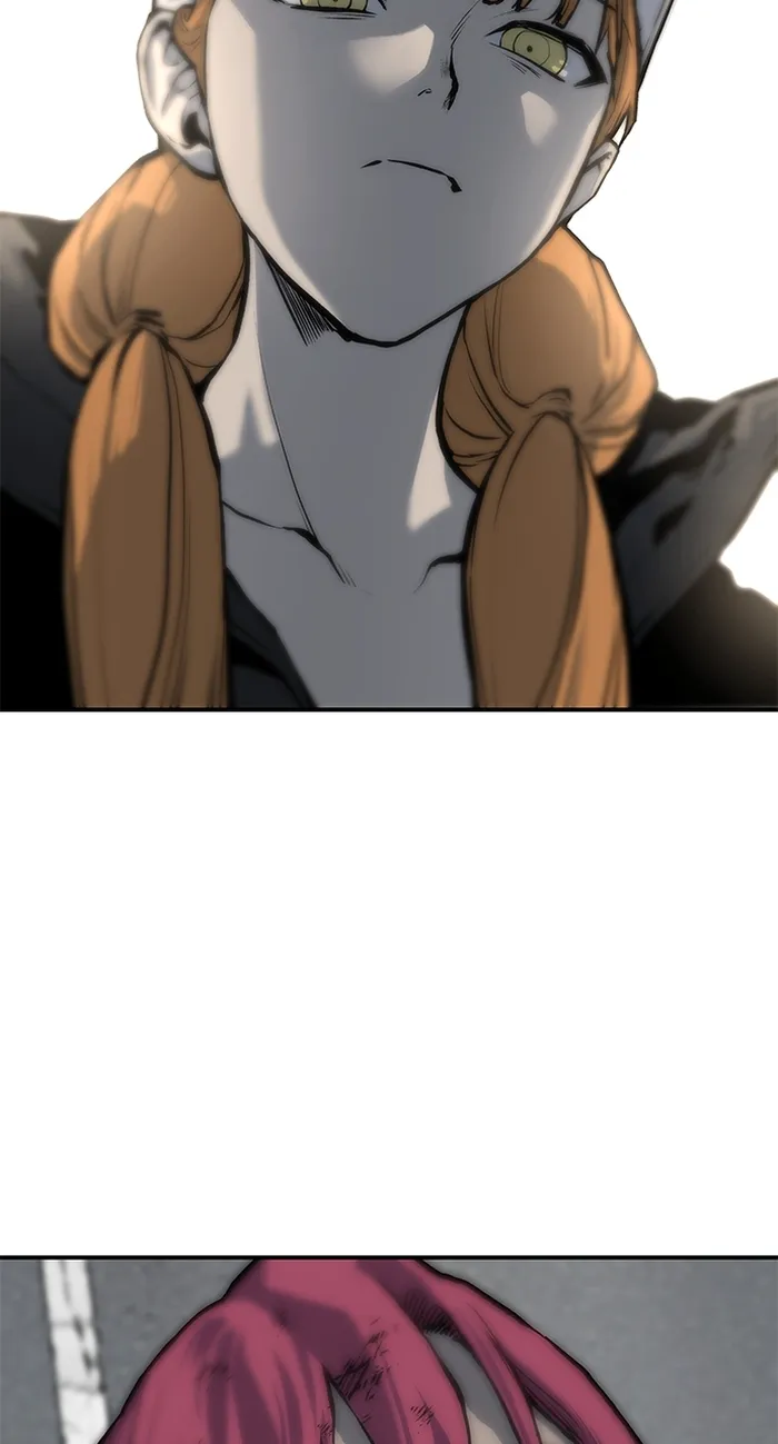 Page 6 of Chapter 73