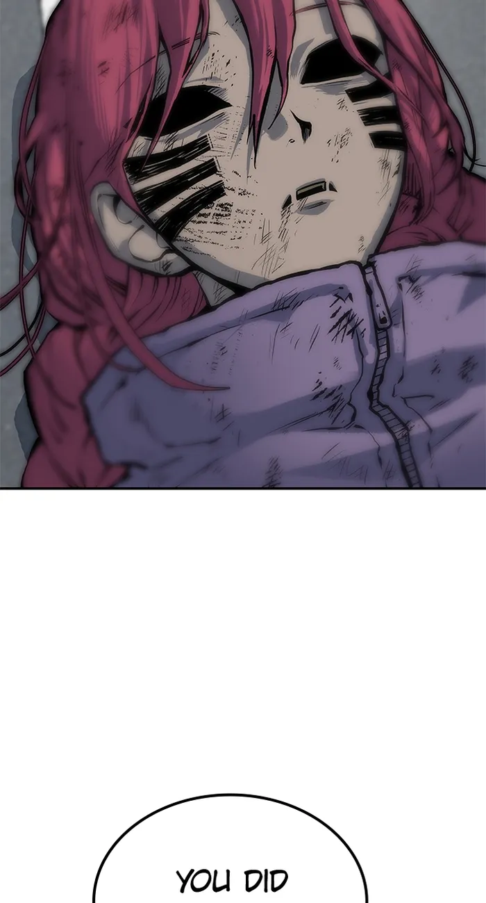 Page 7 of Chapter 73