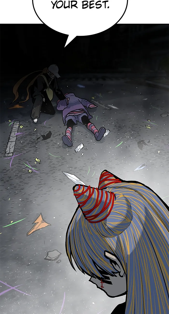 Page 8 of Chapter 73