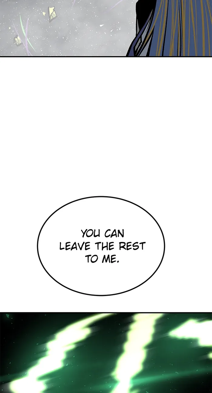 Page 9 of Chapter 73