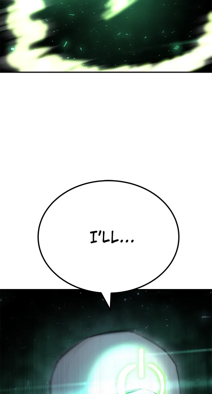 Page 10 of Chapter 73