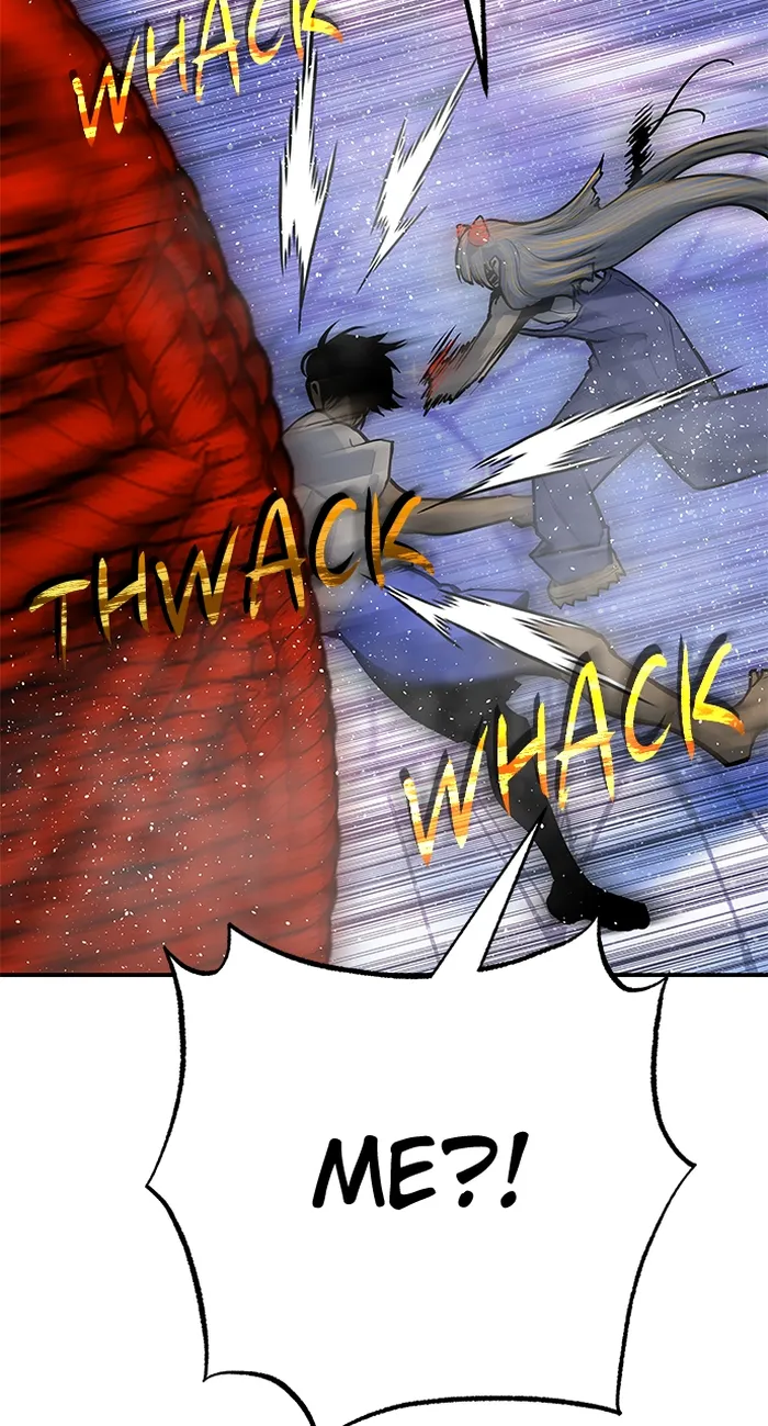 Page 100 of Chapter 73