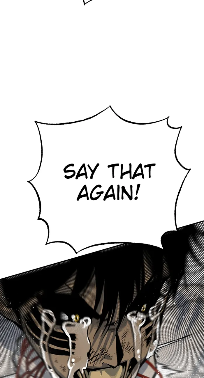 Page 101 of Chapter 73