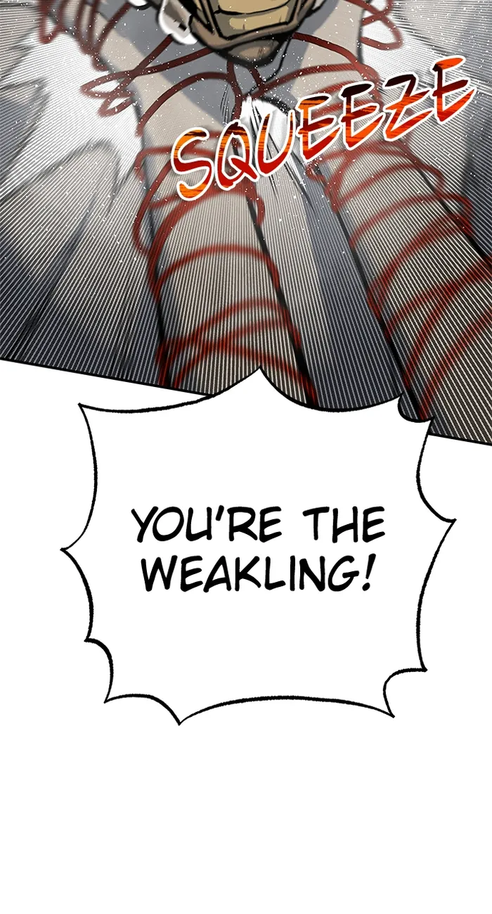 Page 102 of Chapter 73