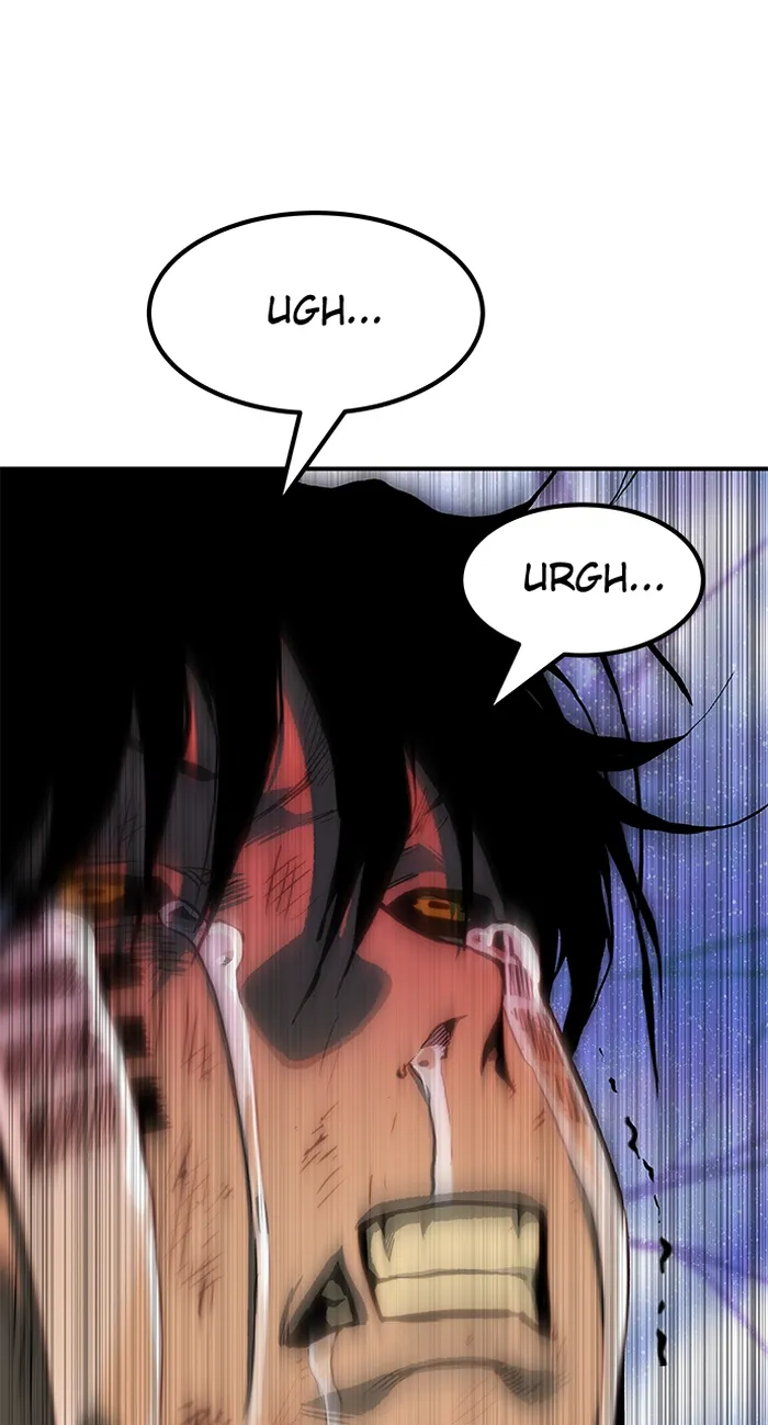 Page 103 of Chapter 73