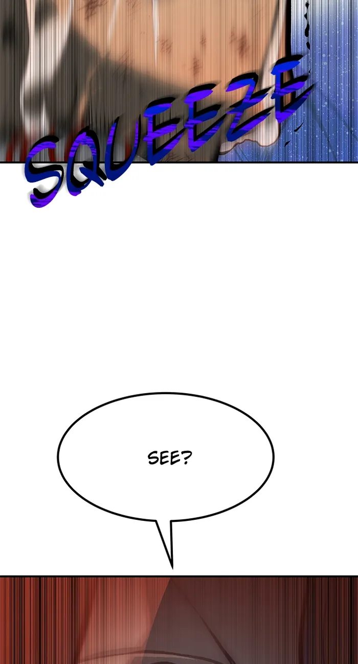 Page 104 of Chapter 73