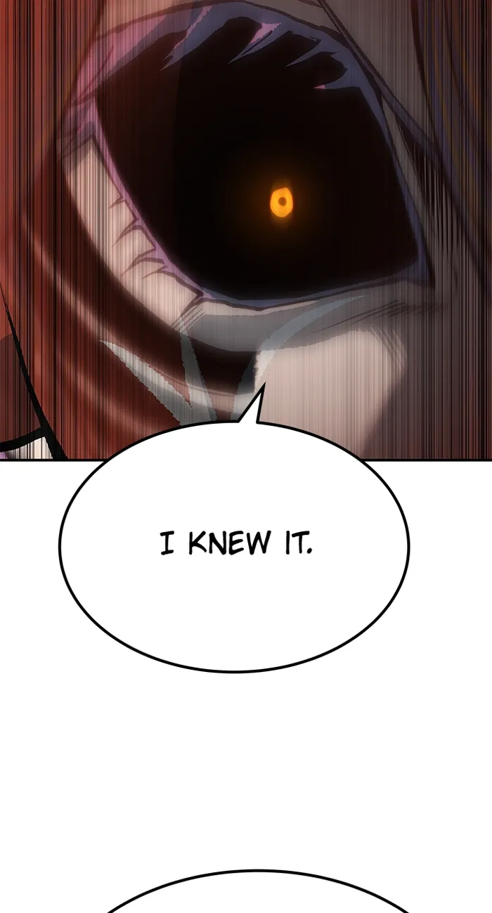Page 105 of Chapter 73