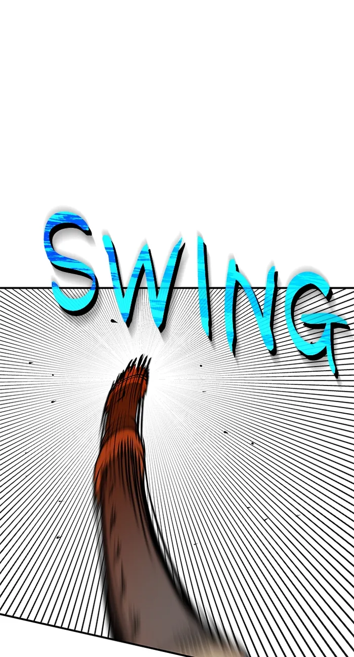 Page 108 of Chapter 73
