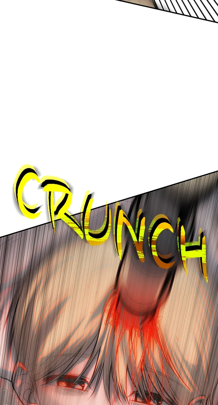 Page 109 of Chapter 73
