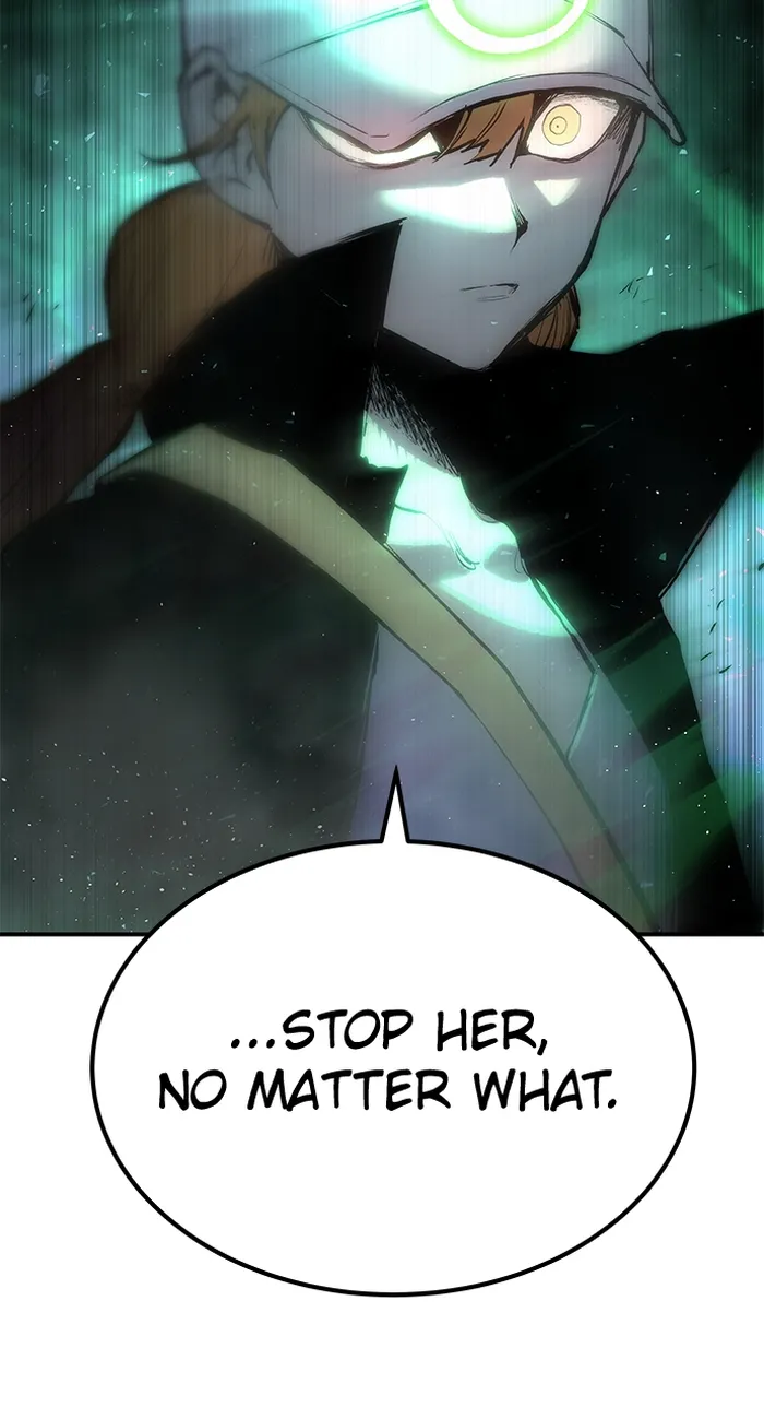 Page 11 of Chapter 73