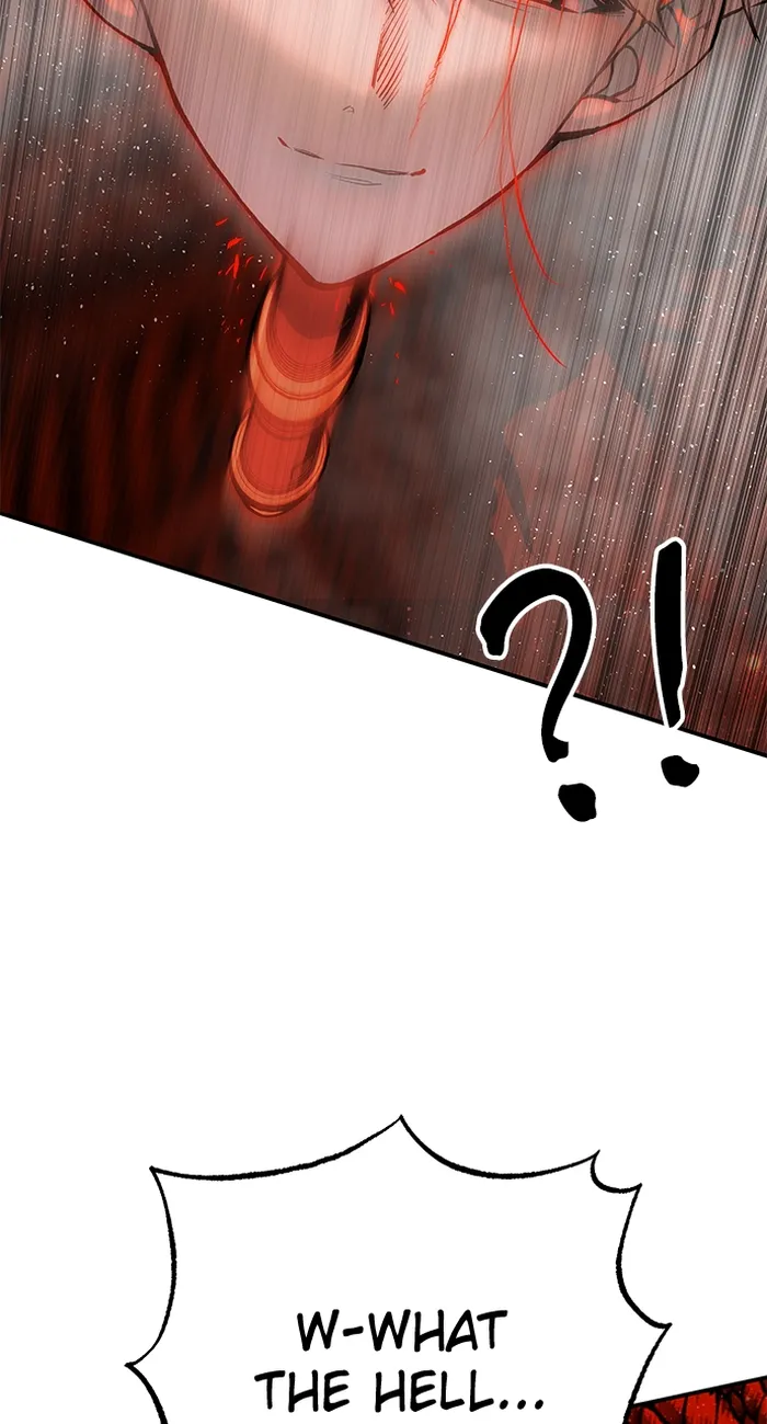 Page 110 of Chapter 73