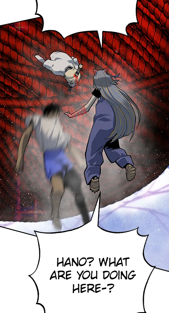 Page 111 of Chapter 73