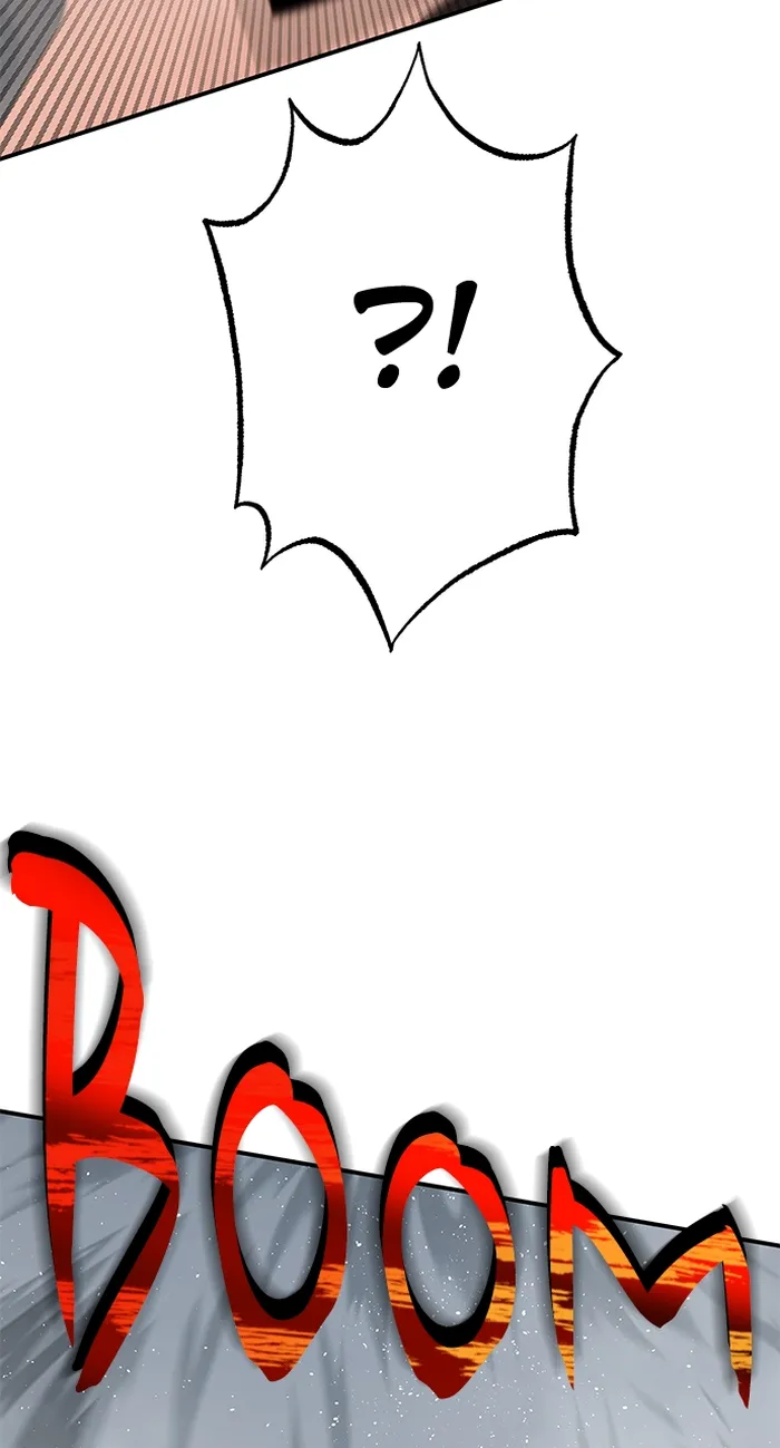 Page 113 of Chapter 73