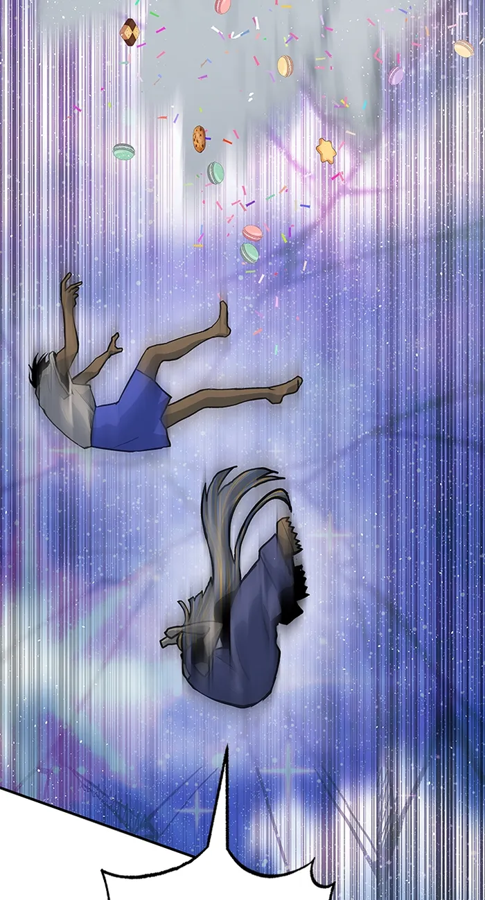 Page 115 of Chapter 73