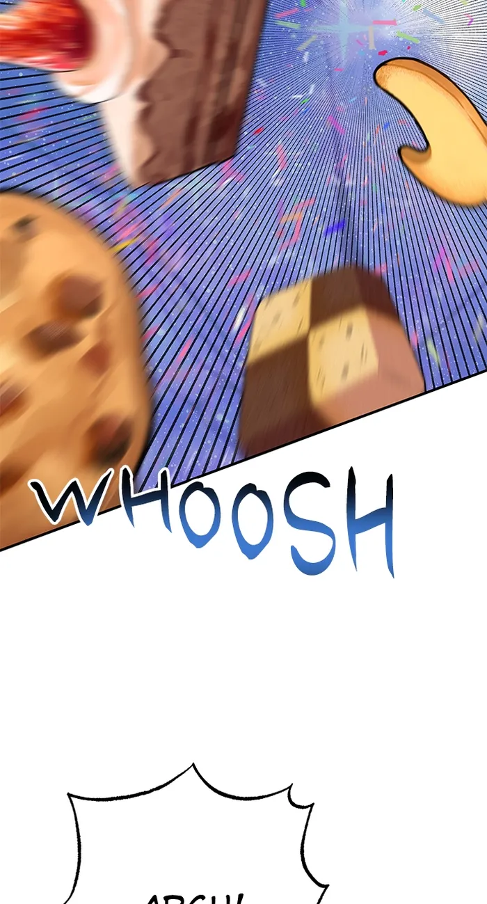 Page 117 of Chapter 73
