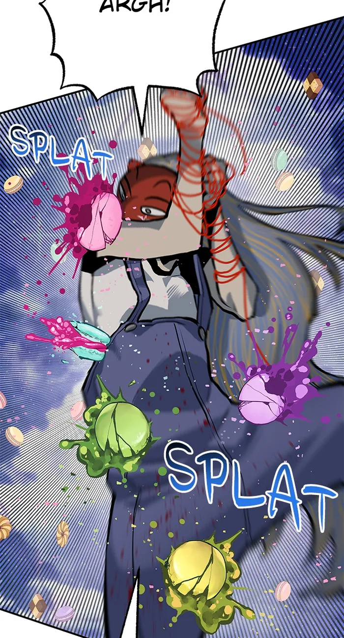 Page 118 of Chapter 73
