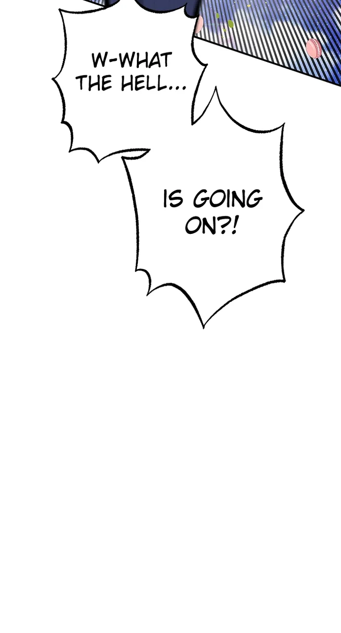 Page 119 of Chapter 73