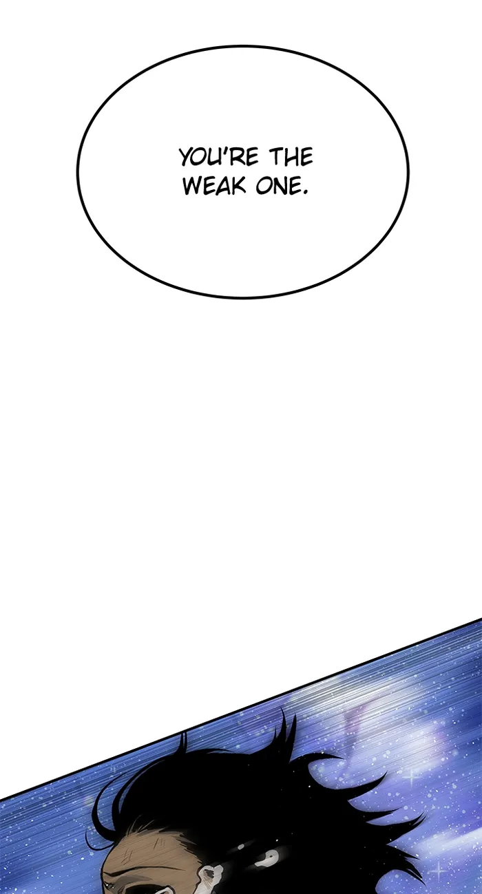 Page 120 of Chapter 73