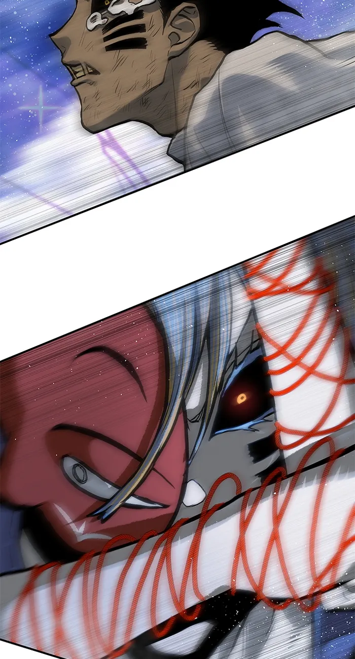 Page 121 of Chapter 73