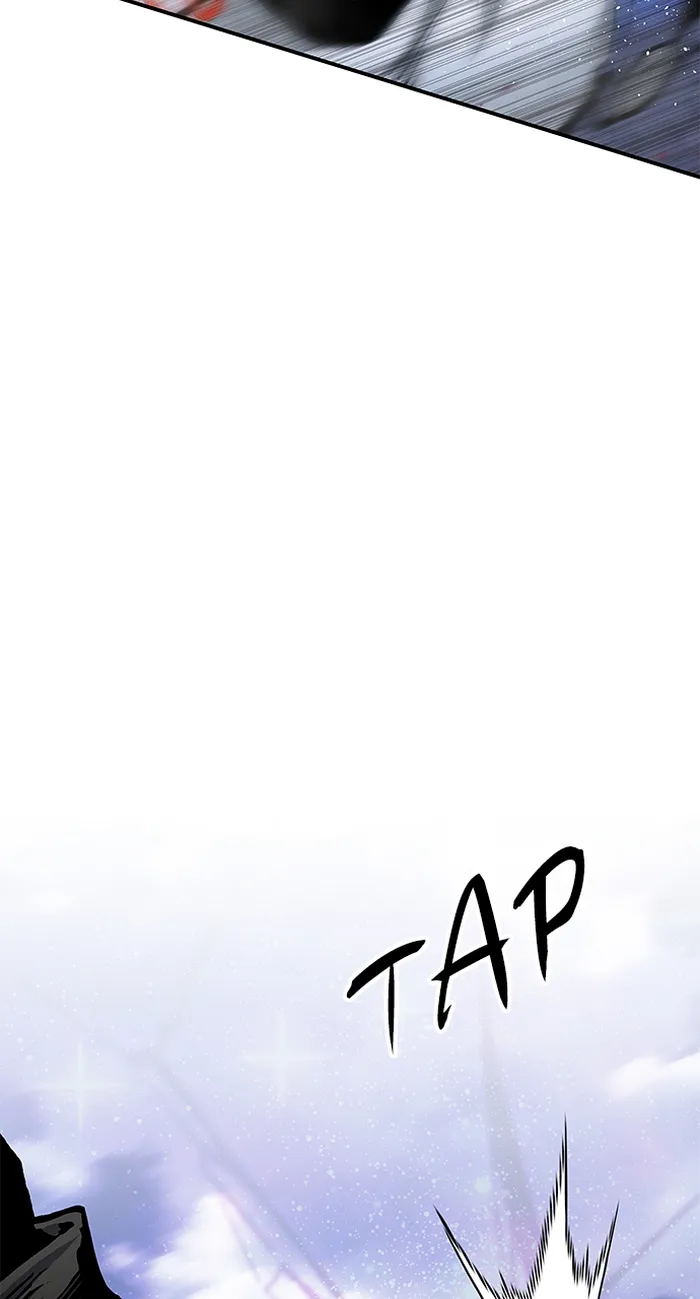 Page 122 of Chapter 73