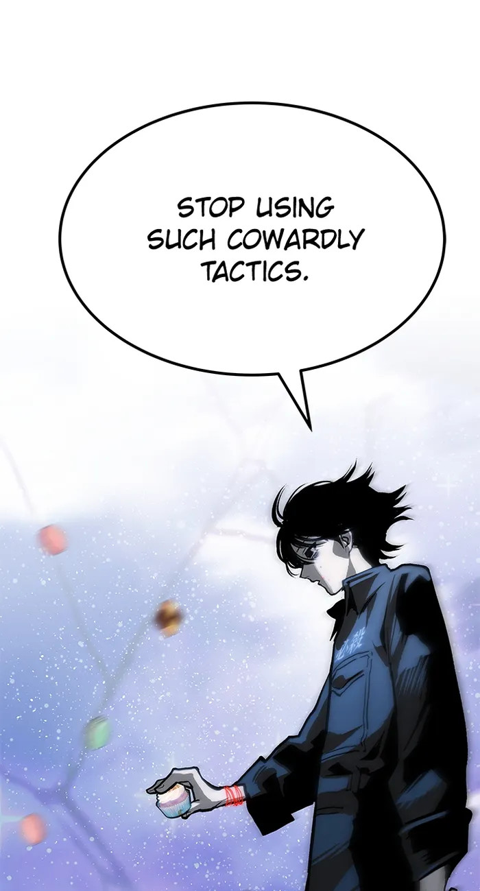 Page 124 of Chapter 73
