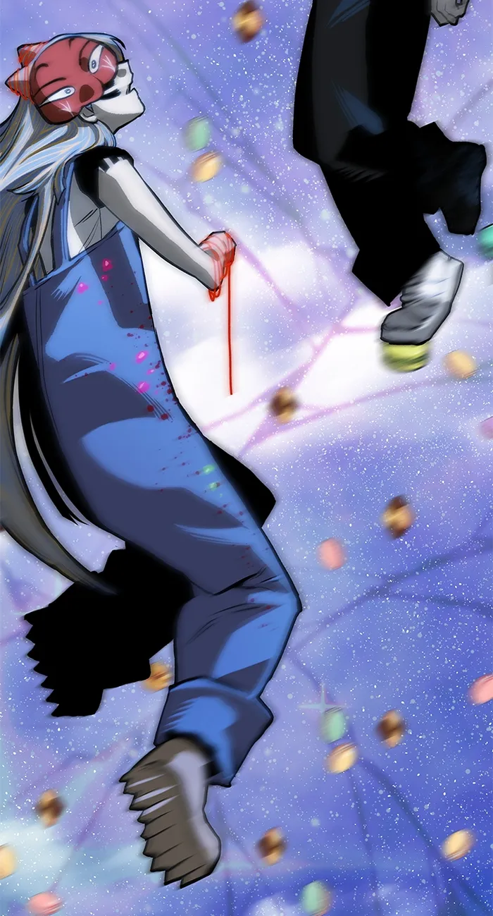 Page 125 of Chapter 73