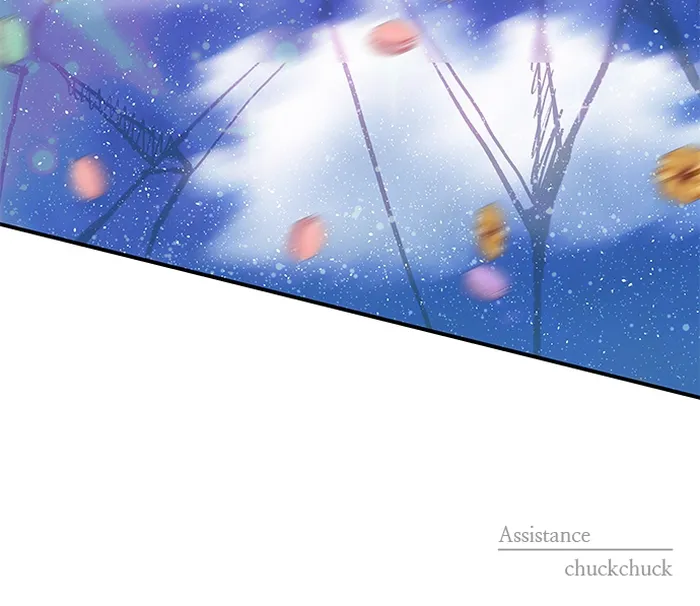 Page 126 of Chapter 73