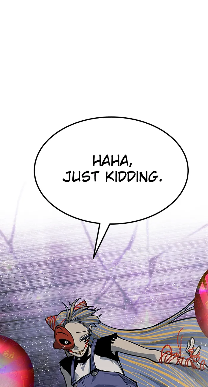 Page 16 of Chapter 73