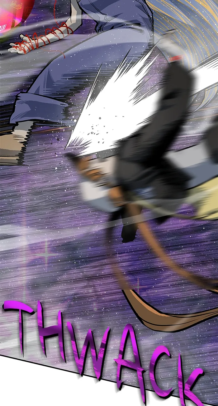 Page 17 of Chapter 73