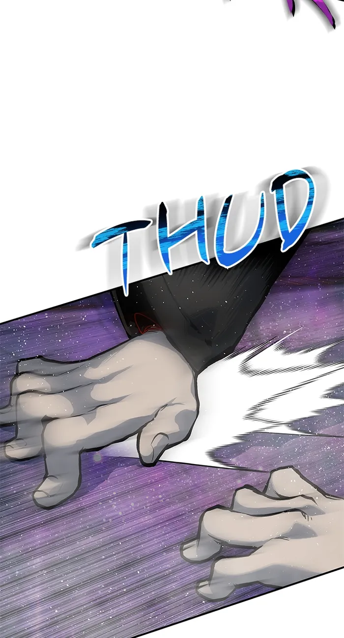 Page 18 of Chapter 73