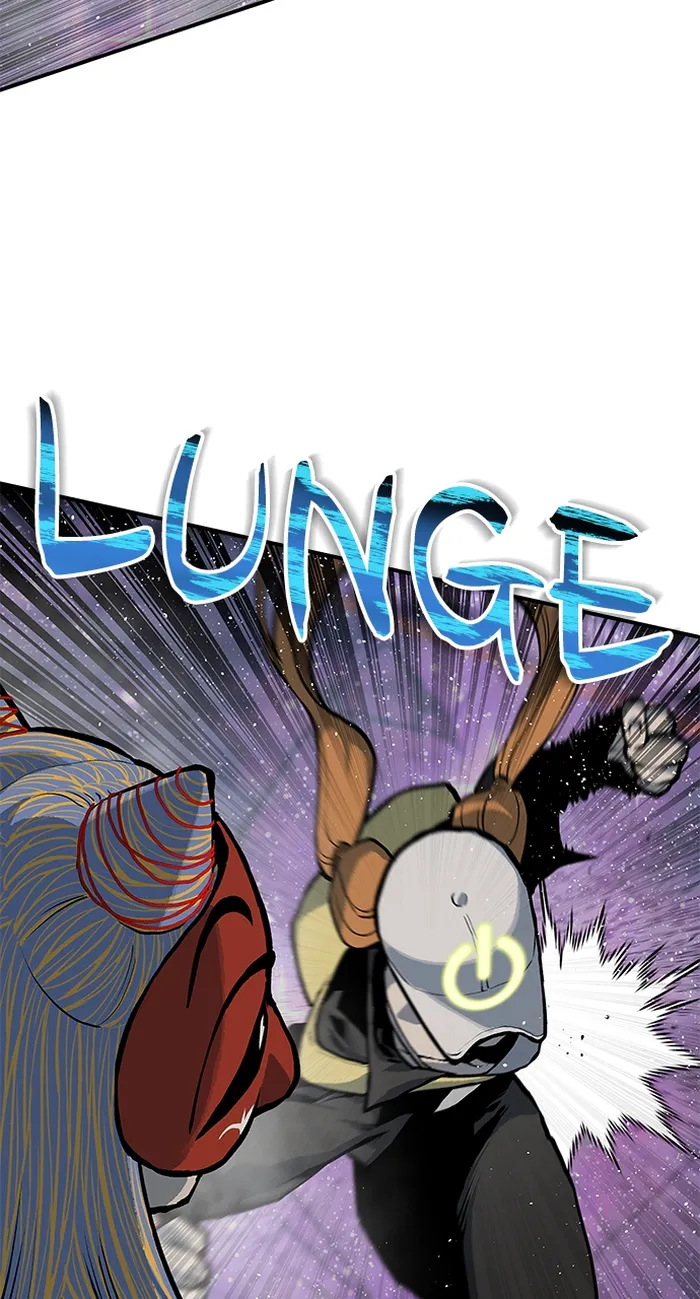 Page 19 of Chapter 73