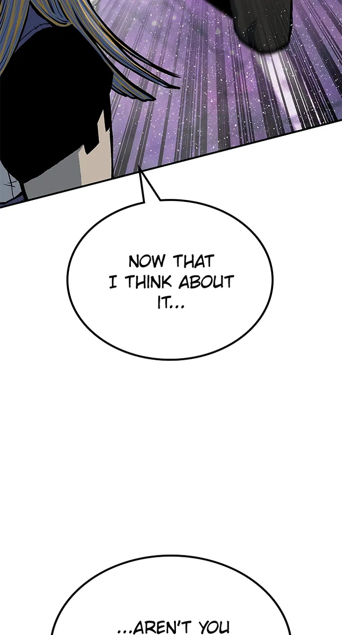 Page 20 of Chapter 73