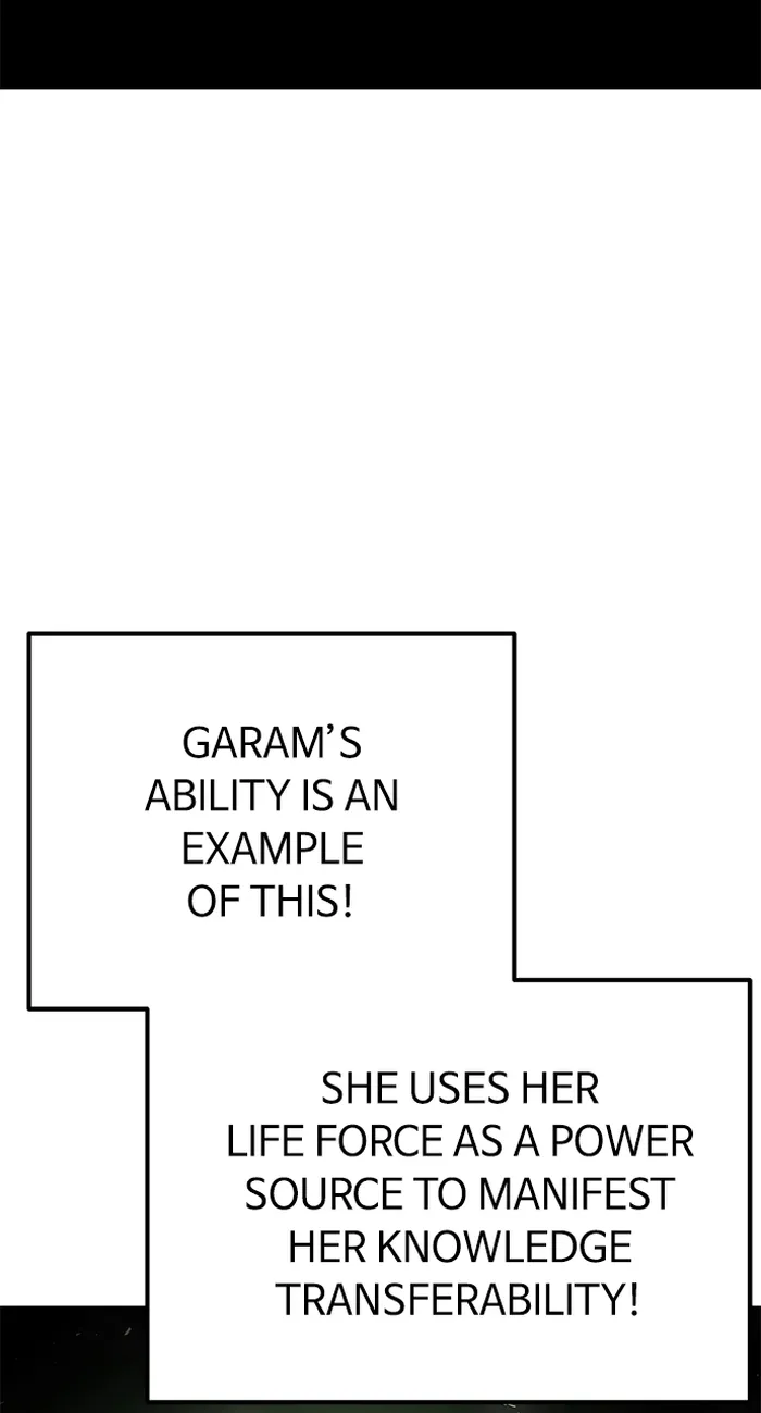 Page 25 of Chapter 73