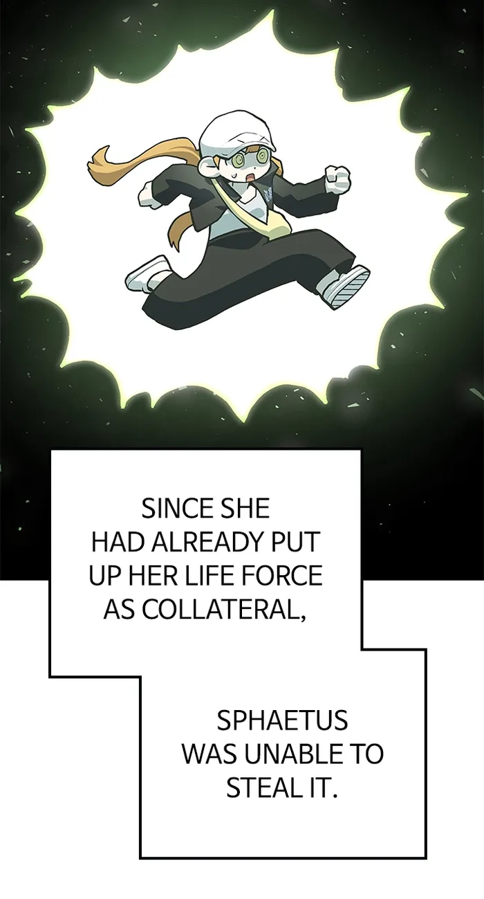 Page 26 of Chapter 73