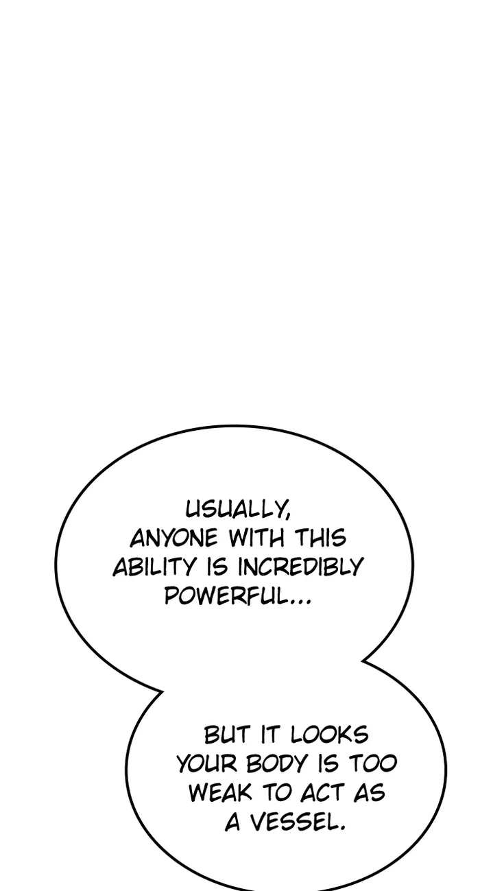 Page 27 of Chapter 73