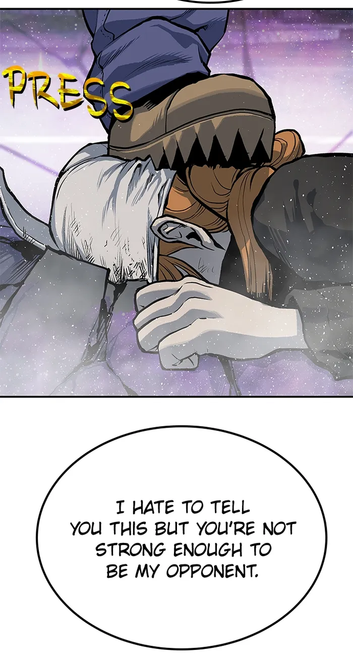 Page 28 of Chapter 73