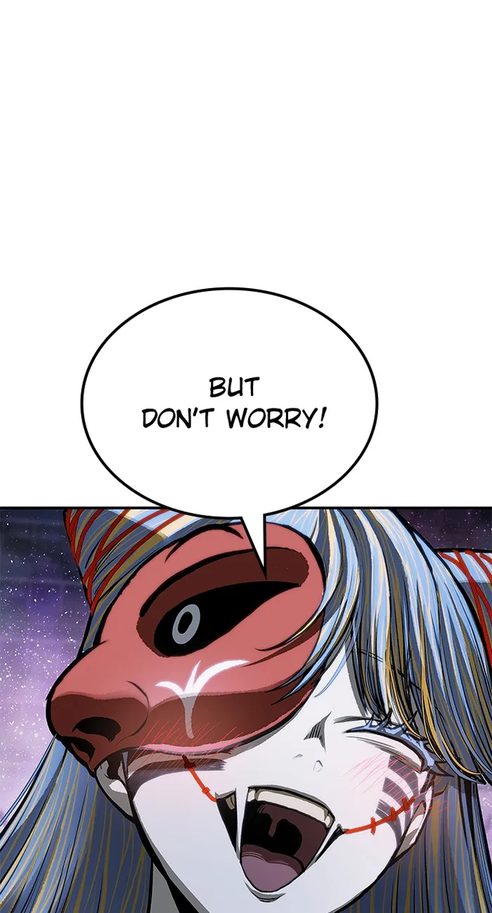 Page 29 of Chapter 73