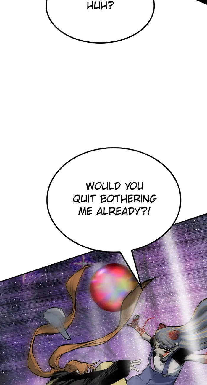 Page 35 of Chapter 73
