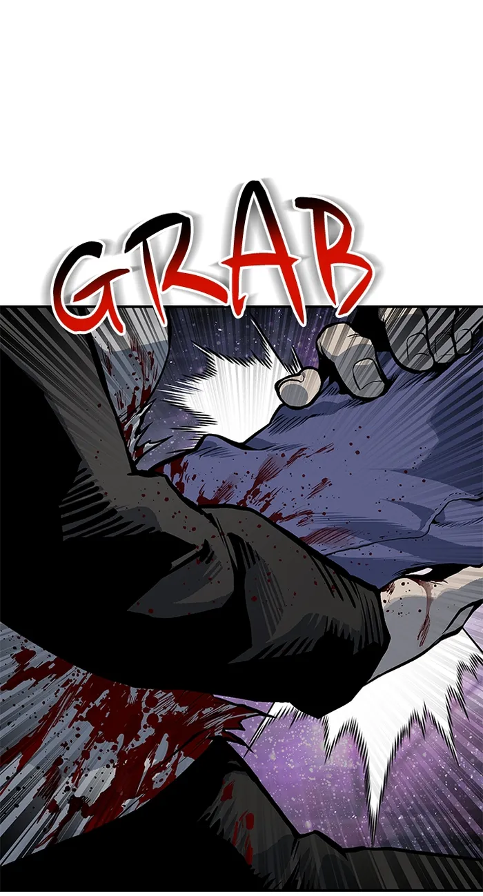 Page 37 of Chapter 73