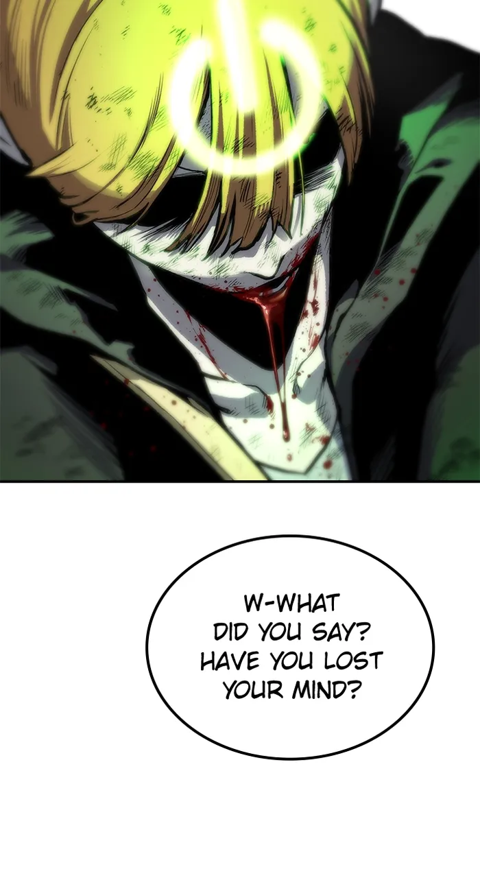 Page 39 of Chapter 73