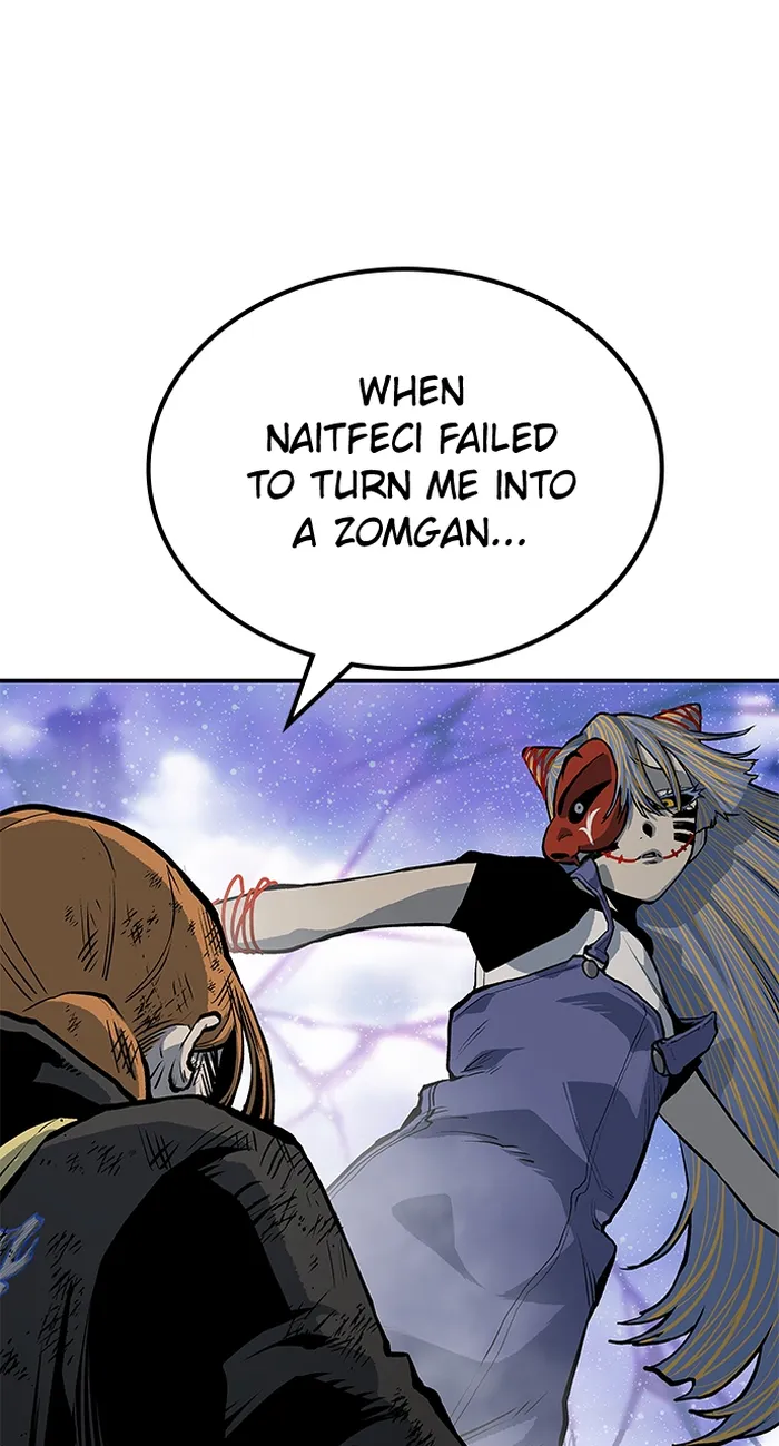 Page 40 of Chapter 73
