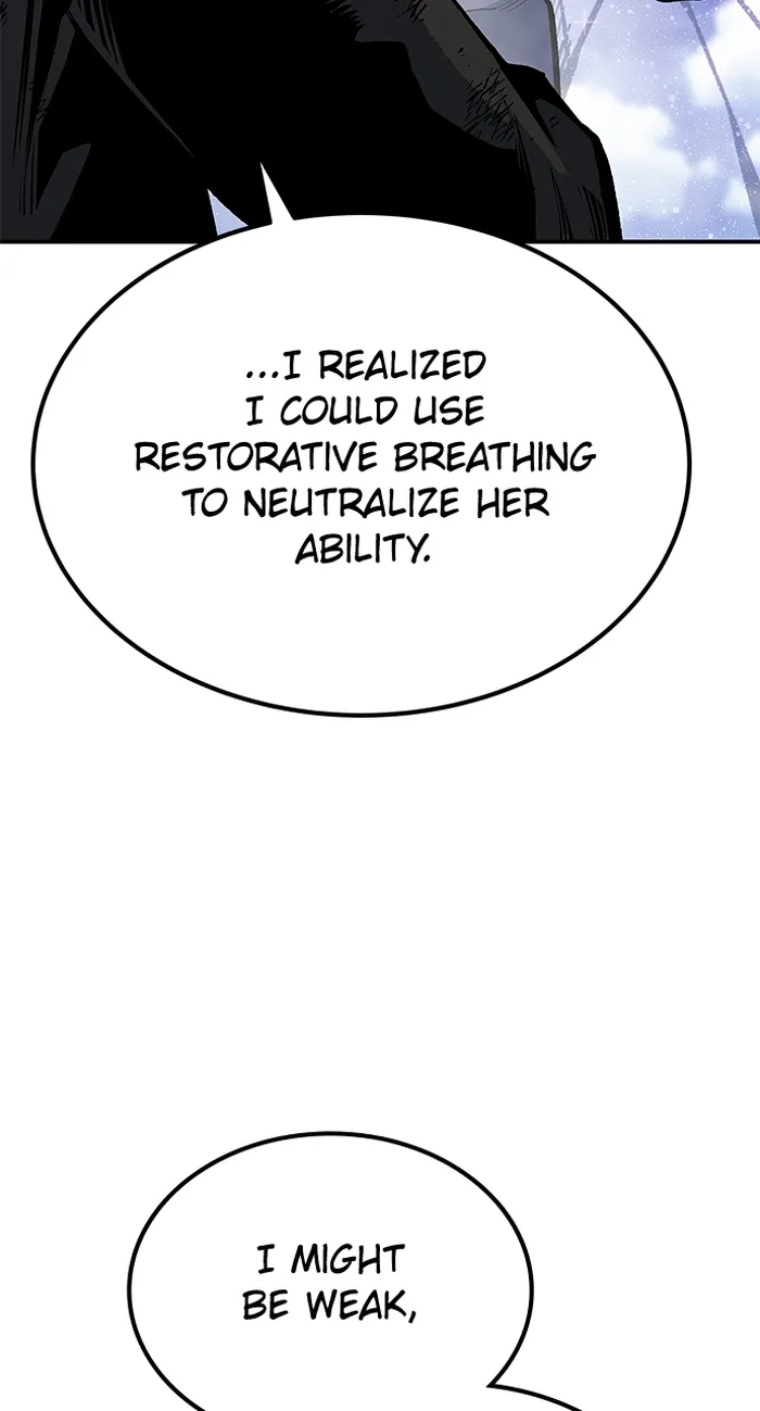 Page 41 of Chapter 73