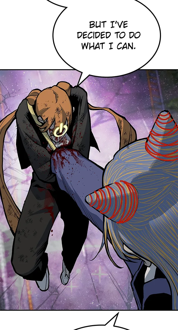 Page 42 of Chapter 73