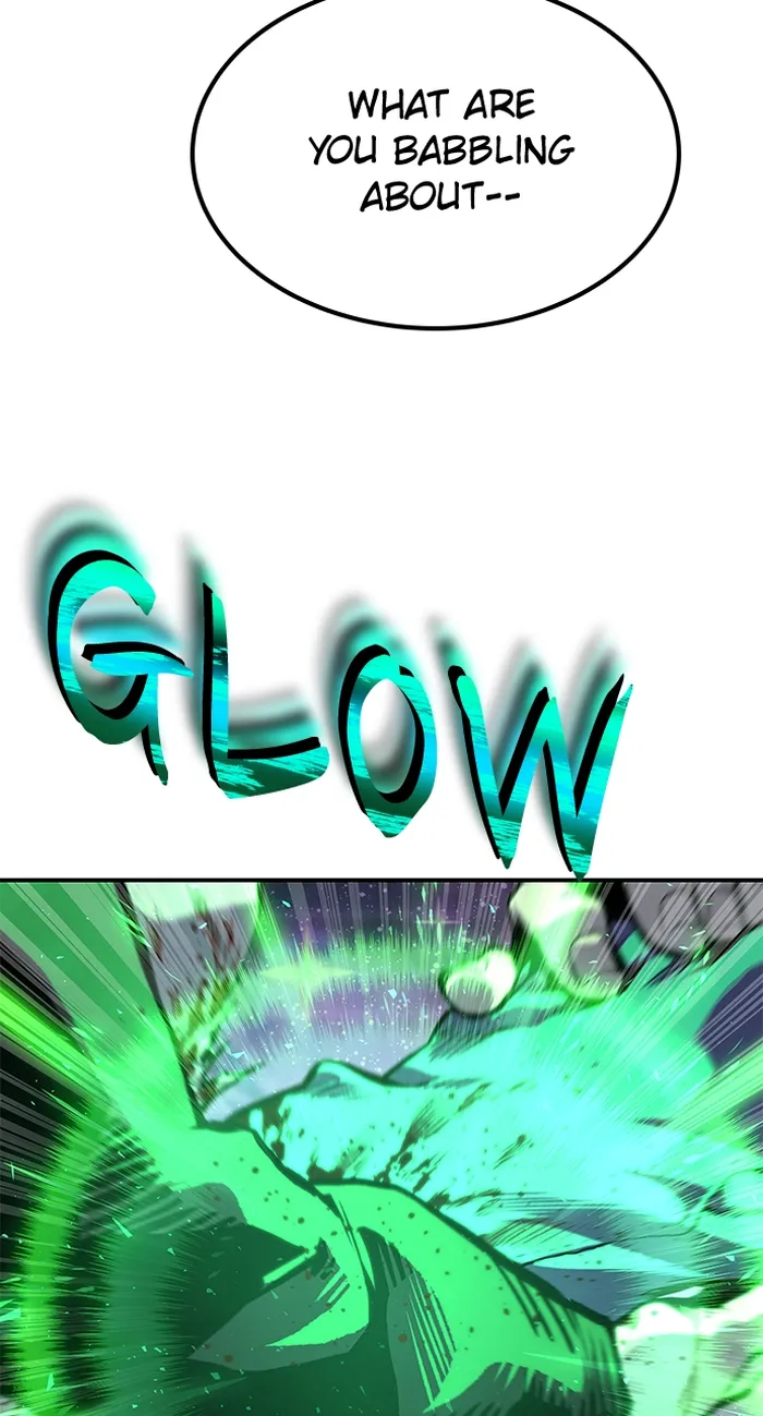 Page 43 of Chapter 73