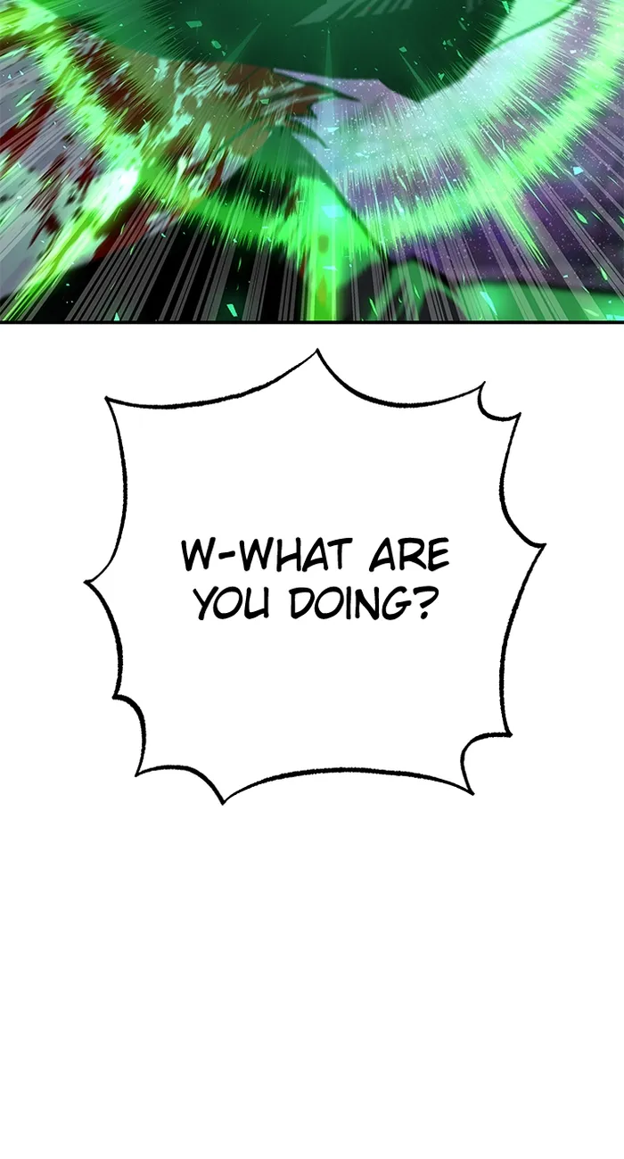 Page 44 of Chapter 73