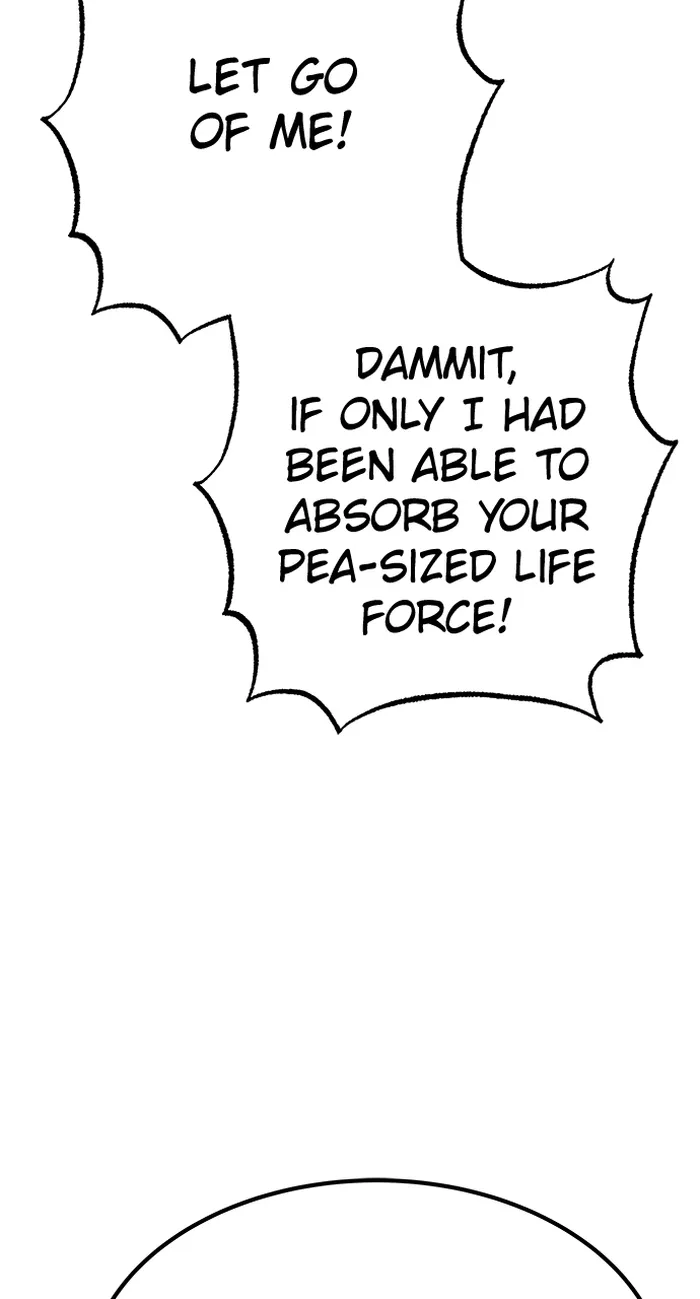 Page 46 of Chapter 73