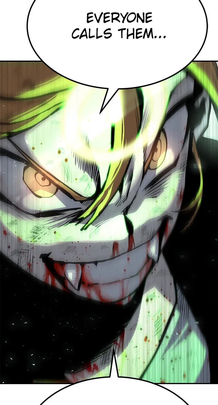 Page 47 of Chapter 73